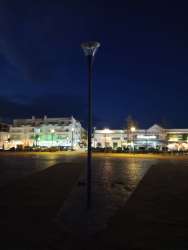 Photo of this report