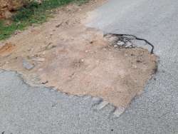 Photo of this report