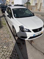 Photo of this report