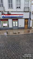 Photo of this report