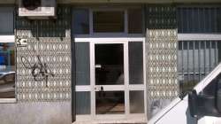 Photo of this report