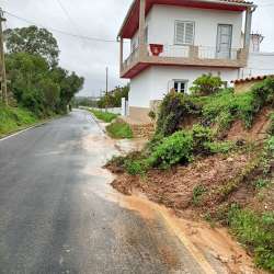 Photo of this report