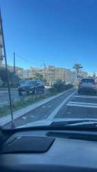 Photo of this report