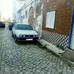 Photo of this report