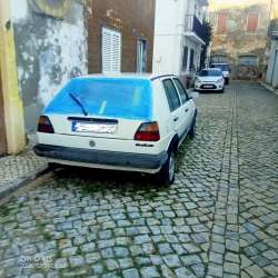 Photo of this report