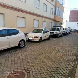 Photo of this report