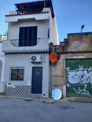 Photo of this report