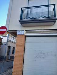 Photo of this report