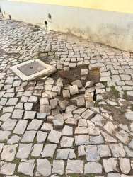 Photo of this report