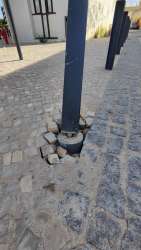 Photo of this report