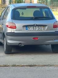 Photo of this report