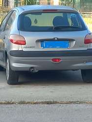 Photo of this report