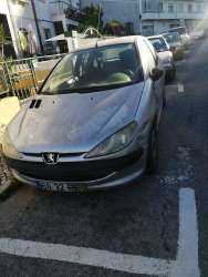 Photo of this report