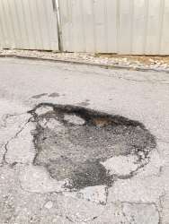 Photo of this report