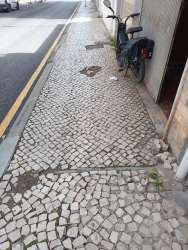 Photo of this report