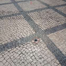 Photo of this report