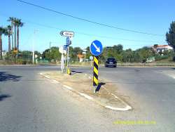 Photo of this report