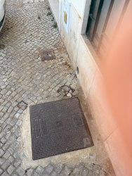 Photo of this report