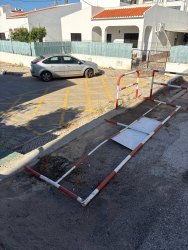 Photo of this report