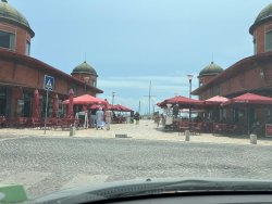 Photo of this report