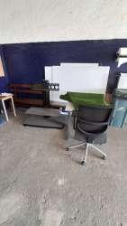 Photo of this report