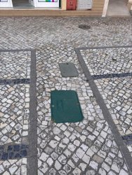 Photo of this report