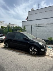 Photo of this report