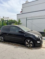 Photo of this report