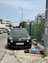 Photo of this report