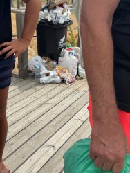 Photo of this report