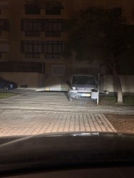 Photo of this report