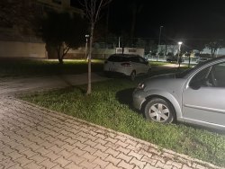 Photo of this report