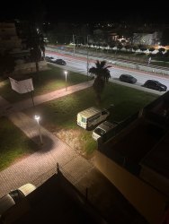 Photo of this report