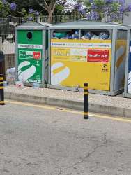 Photo of this report