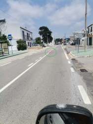 Photo of this report