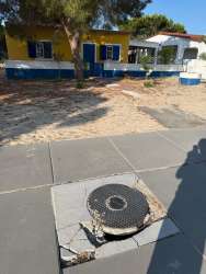 Photo of this report