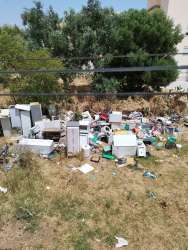 Photo of this report