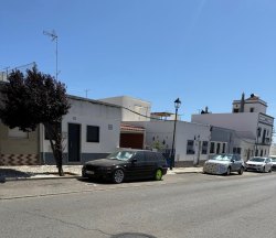 Photo of this report