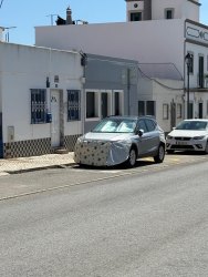 Photo of this report