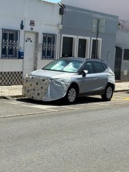 Photo of this report