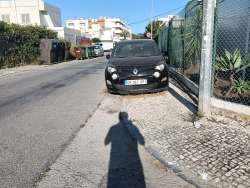 Photo of this report