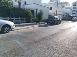 Photo of this report