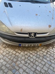 Photo of this report