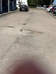 Photo of this report