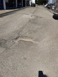 Photo of this report