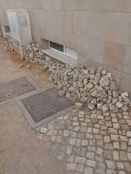 Photo of this report