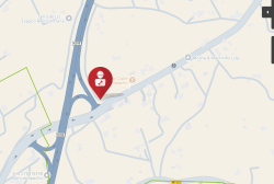 Photo of this report