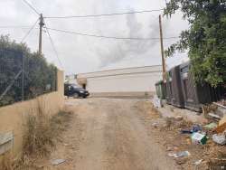 Photo of this report