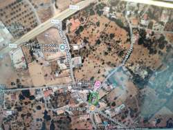 Photo of this report