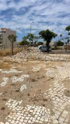 Photo of this report